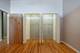 1720 S Michigan Unit 1812, Chicago, IL 60616