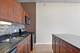 1720 S Michigan Unit 1812, Chicago, IL 60616