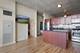 1720 S Michigan Unit 1812, Chicago, IL 60616