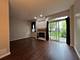 1385 Redbridge, Grayslake, IL 60030