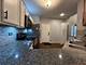 1385 Redbridge, Grayslake, IL 60030
