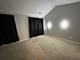1385 Redbridge, Grayslake, IL 60030