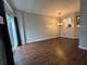 1385 Redbridge, Grayslake, IL 60030