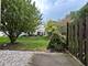 1385 Redbridge, Grayslake, IL 60030