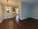 1385 Redbridge, Grayslake, IL 60030
