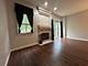 1385 Redbridge, Grayslake, IL 60030