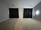 1385 Redbridge, Grayslake, IL 60030