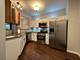 1385 Redbridge, Grayslake, IL 60030