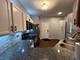 1385 Redbridge, Grayslake, IL 60030