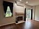 1385 Redbridge, Grayslake, IL 60030