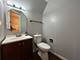 1385 Redbridge, Grayslake, IL 60030