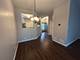 1385 Redbridge, Grayslake, IL 60030