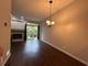1385 Redbridge, Grayslake, IL 60030