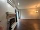 1385 Redbridge, Grayslake, IL 60030