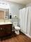 1385 Redbridge, Grayslake, IL 60030