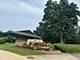 1385 Redbridge, Grayslake, IL 60030