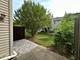 1385 Redbridge, Grayslake, IL 60030