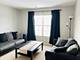 1385 Redbridge, Grayslake, IL 60030