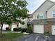 1385 Redbridge, Grayslake, IL 60030