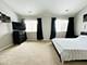 1385 Redbridge, Grayslake, IL 60030