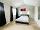 1385 Redbridge, Grayslake, IL 60030