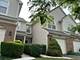 1385 Redbridge, Grayslake, IL 60030