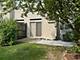 1385 Redbridge, Grayslake, IL 60030