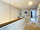 1385 Redbridge, Grayslake, IL 60030