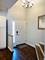 1385 Redbridge, Grayslake, IL 60030