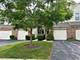 1385 Redbridge, Grayslake, IL 60030