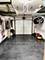 1385 Redbridge, Grayslake, IL 60030