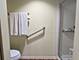 690 Chandler Unit 408, Gurnee, IL 60031