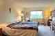 690 Chandler Unit 408, Gurnee, IL 60031