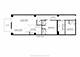 1224 W Van Buren Unit 220, Chicago, IL 60607