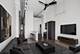 1224 W Van Buren Unit 220, Chicago, IL 60607