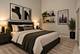 1224 W Van Buren Unit 220, Chicago, IL 60607