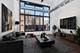 1224 W Van Buren Unit 220, Chicago, IL 60607