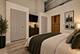 1224 W Van Buren Unit 220, Chicago, IL 60607