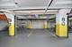 1224 W Van Buren Unit 220, Chicago, IL 60607