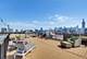 1224 W Van Buren Unit 220, Chicago, IL 60607