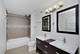 1224 W Van Buren Unit 220, Chicago, IL 60607