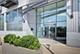 1224 W Van Buren Unit 220, Chicago, IL 60607