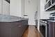1224 W Van Buren Unit 220, Chicago, IL 60607