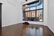 1224 W Van Buren Unit 220, Chicago, IL 60607