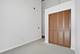 1224 W Van Buren Unit 220, Chicago, IL 60607