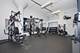 1224 W Van Buren Unit 220, Chicago, IL 60607