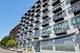 1224 W Van Buren Unit 220, Chicago, IL 60607
