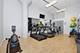 1224 W Van Buren Unit 220, Chicago, IL 60607