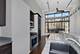 1224 W Van Buren Unit 220, Chicago, IL 60607