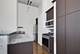 1224 W Van Buren Unit 220, Chicago, IL 60607